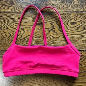 FLEO Chloe Sports Bra - Light Support